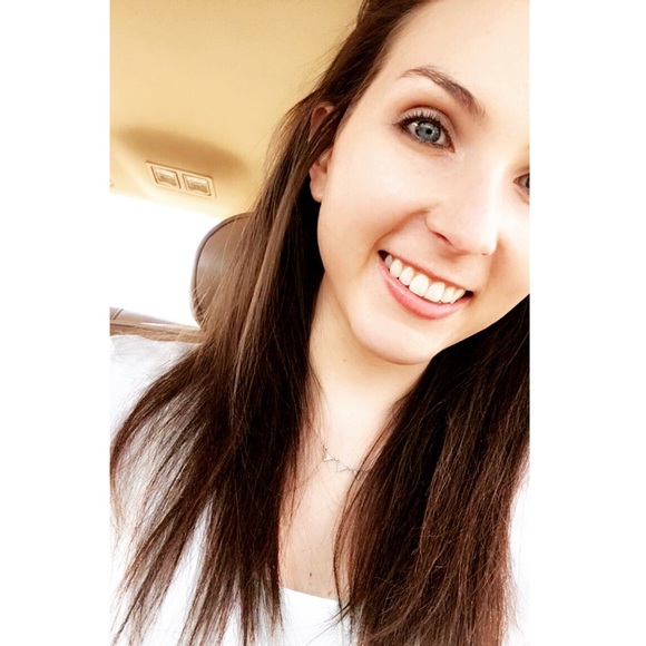 meagan_kennard